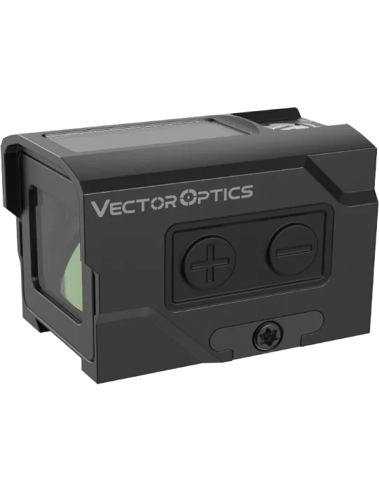 POINT ROUGE FRENZY 1X8X20 SOL 3RET