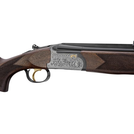 CARABINE EXPRESS FAIR EXT CLASSIC MD CAL30-06 CANON 55CM