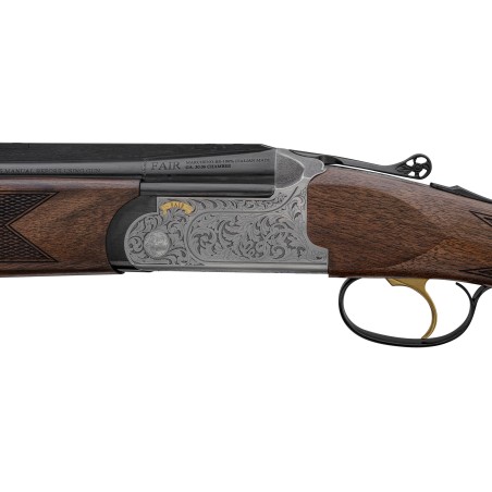 CARABINE EXPRESS FAIR EXT CLASSIC MD CAL30-06 CANON 55CM