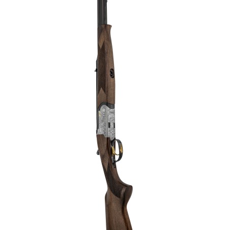 CARABINE EXPRESS FAIR EXT CLASSIC MD CAL30-06 CANON 55CM