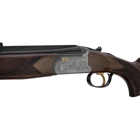 CARABINE EXPRESS FAIR EXT CLASSIC MD CAL30-06 CANON 55CM