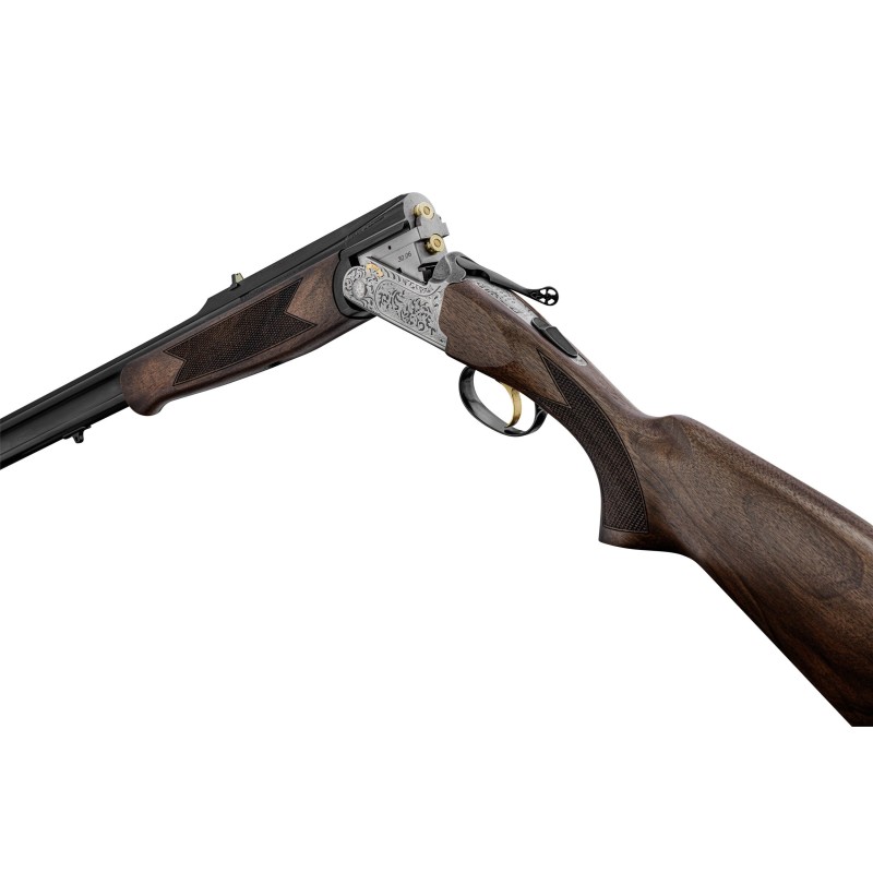 CARABINE EXPRESS FAIR EXT CLASSIC MD CAL30-06 CANON 55CM