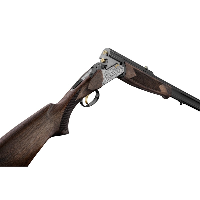 CARABINE EXPRESS FAIR EXT CLASSIC MD CAL30-06 CANON 55CM