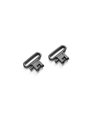 GRENADIERE POUR BLASER ET MERKEL RISERVA