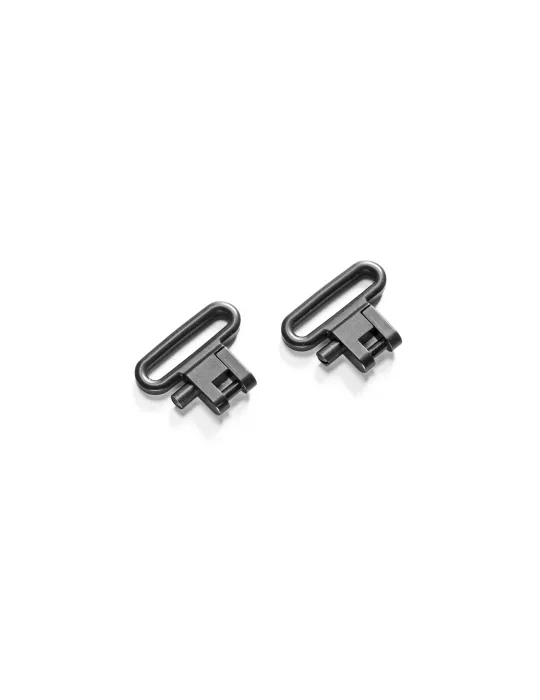 GRENADIERE POUR BLASER ET MERKEL RISERVA