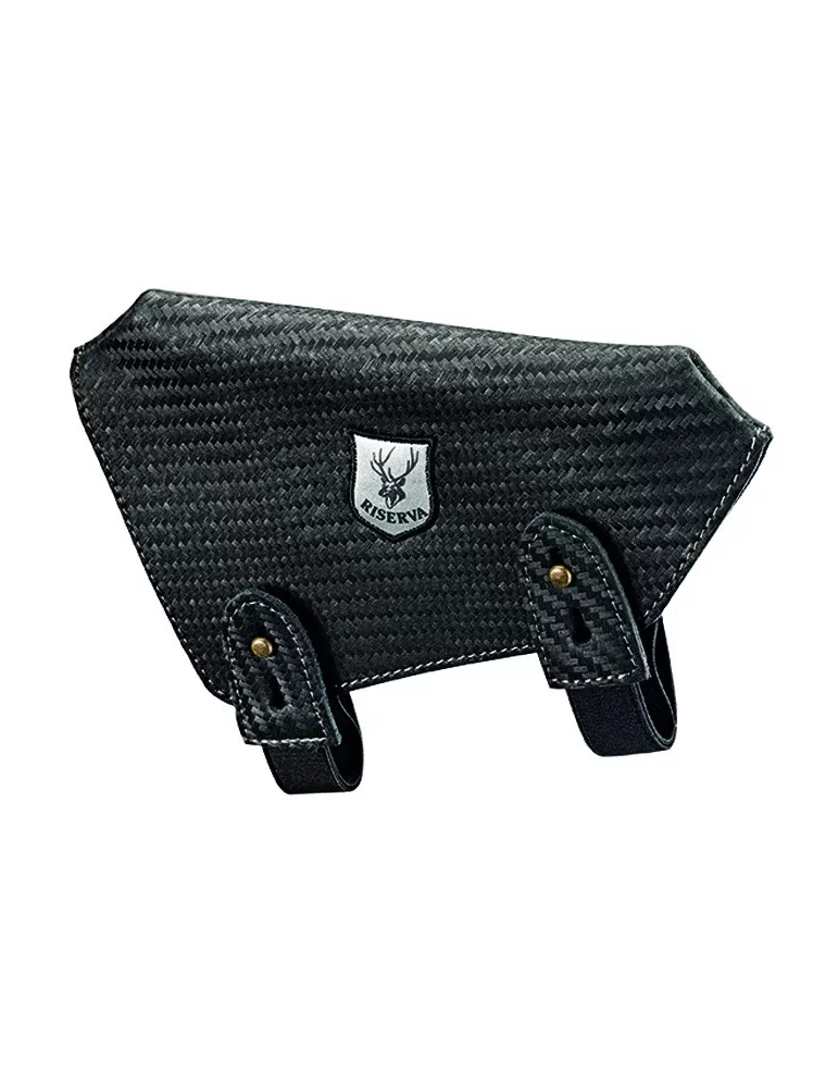 BUSC CARBONNE M RISERVA