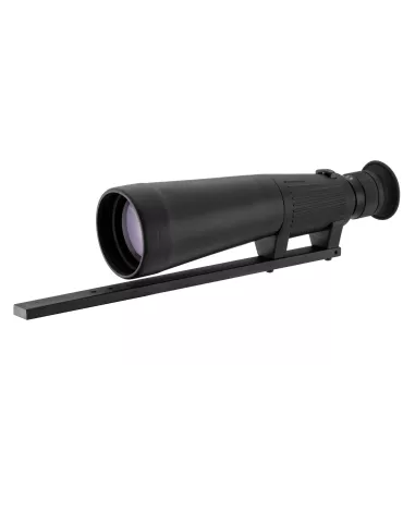 DEMI-JUMELLE 9 X 63 RTI 2