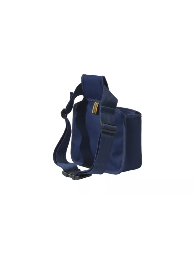 UNIFORM PRO EVO POUCH BLUE