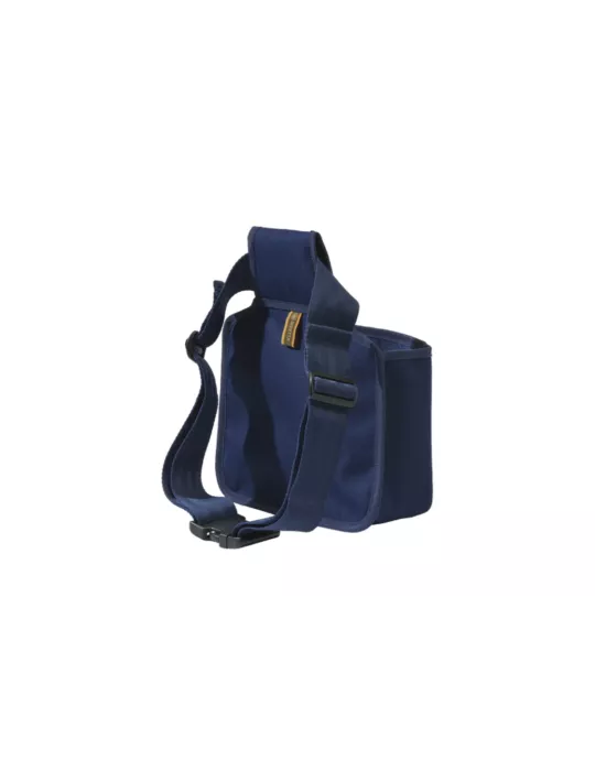 UNIFORM PRO EVO POUCH BLUE