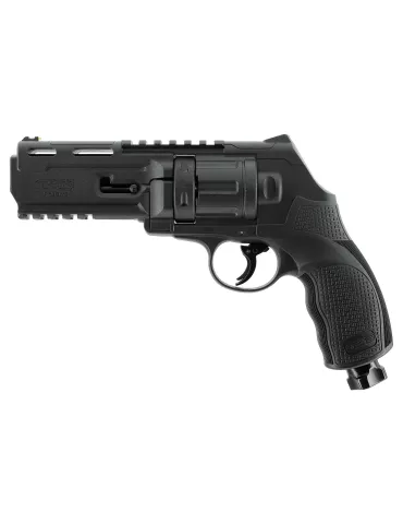 PACK PRET A TIRER REVOLVER T4E TR50 GEN2 CAL 50 / 13 JOULES