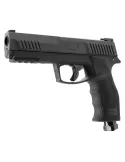 PACK PRET A TIRER T4E PISTOLET TP50 GEN.2 CAL 50 / 13 JOULES
