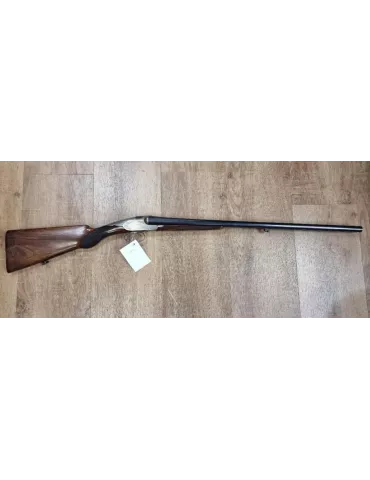 FUSIL JUXTAPOSE CHARLIN CAL12/70/70CM