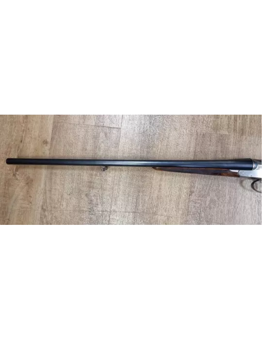 FUSIL JUXTAPOSE CHARLIN CAL12/70/70CM