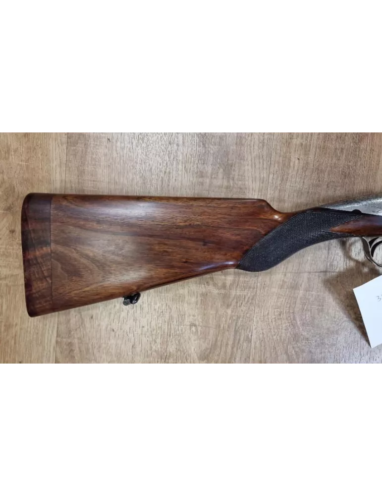 FUSIL JUXTAPOSE CHARLIN CAL12/70/70CM