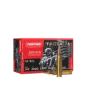 BALLES NORMA 308 WIN VM TACTICAL 9.5G 147GR /50