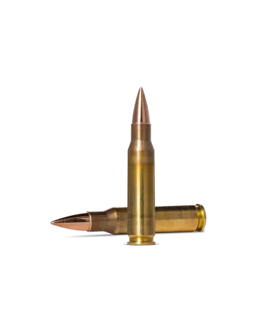 BALLES NORMA 308 WIN VM TACTICAL 9.5G 147GR /50 2