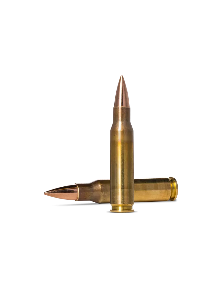 BALLES NORMA 308 WIN VM TACTICAL 9.5G 147GR /50