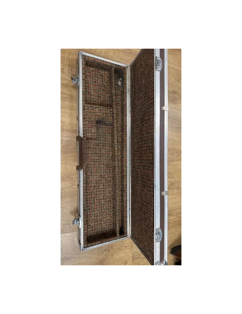 Fusil superposé Beretta ASE 90 Trap cal.12