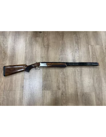 Fusil superposé Browning XS PRO cal.12
