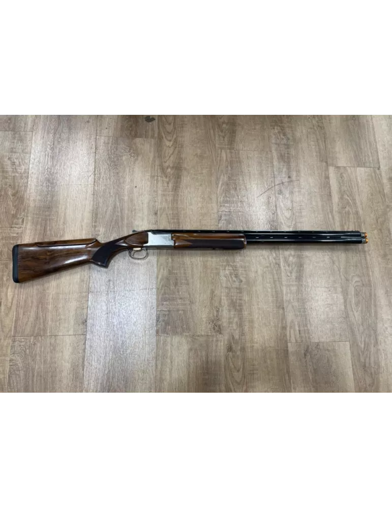 Fusil superposé Browning XS PRO cal.12
