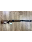 Fusil superposé Caesar Guerini Summit trap cal.12