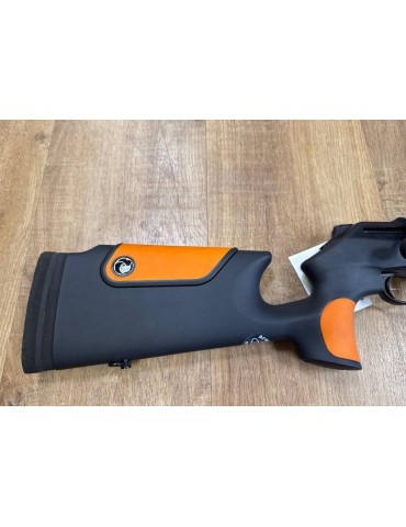 Carabine linéaire Merkel RX hélix Speedster cal.7RM 2