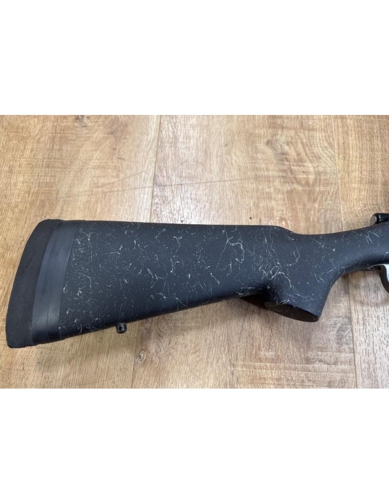 Carabine à verrou Christensen Classic Custom Carbon 300WM