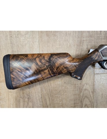 Carabine semi-automatique Browning Bar Zénith Platinium cal. 9,3x62 2