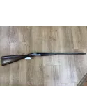 Fusil juxtapose Rizzini BR552 Cal. 20