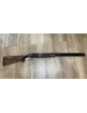 Fusil superposé caesar Guerini Summit Sporting cal. 12