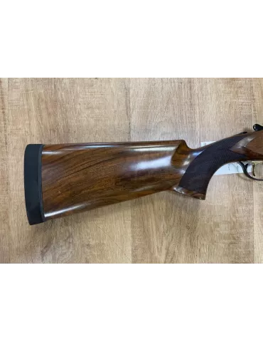 Fusil superposé caesar Guerini Summit Sporting cal. 12 2
