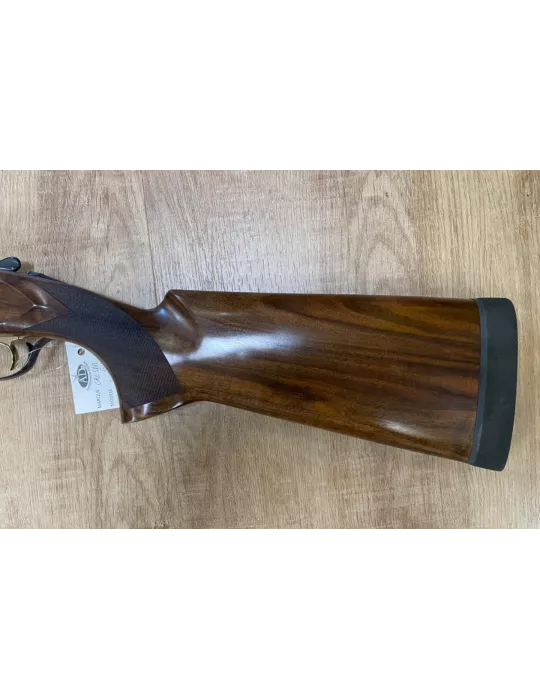 Fusil superposé caesar Guerini Summit Sporting cal. 12