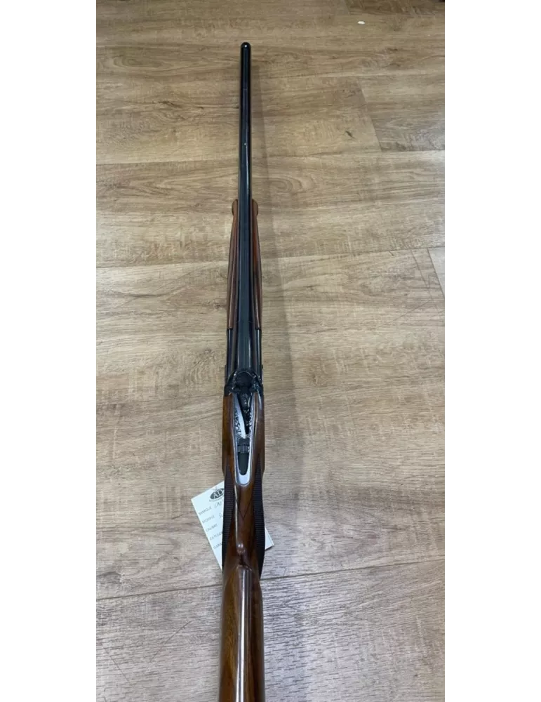 Fusil superposé caesar Guerini Summit Sporting cal. 12