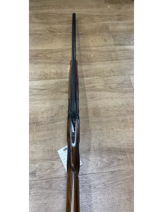 Fusil superposé caesar Guerini Summit Sporting cal. 12