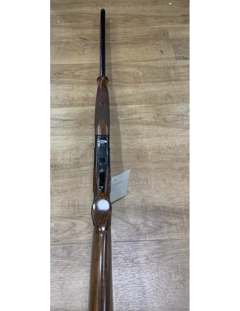 Fusil superposé caesar Guerini Summit Sporting cal. 12