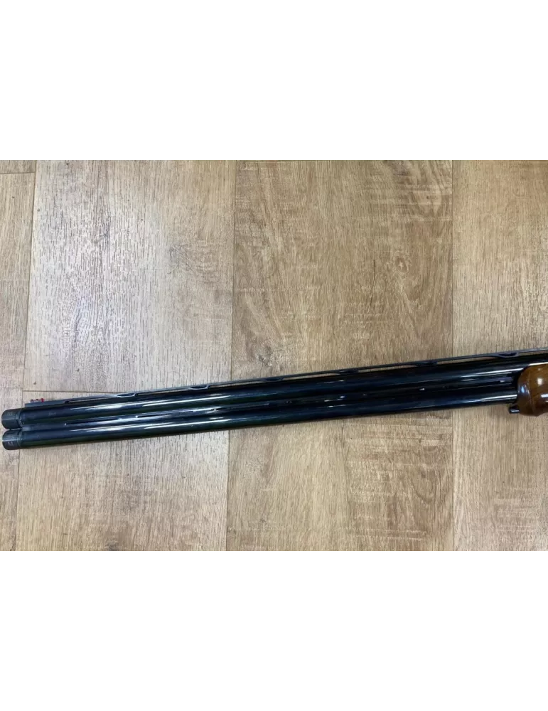 Fusil superposé Caesar Guerini CG504 Summit