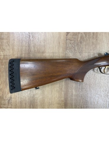 Carabine express Superposé Beretta 9,3x74R 2