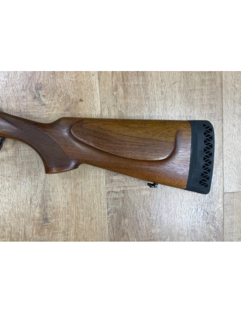 Carabine express Superposé Beretta 9,3x74R