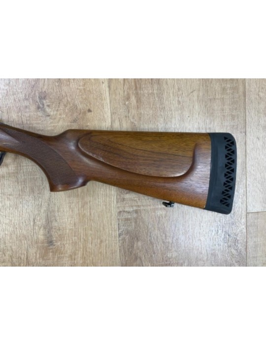 Carabine express Superposé Beretta 9,3x74R