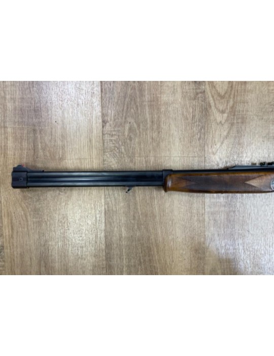 Carabine express Superposé Beretta 9,3x74R