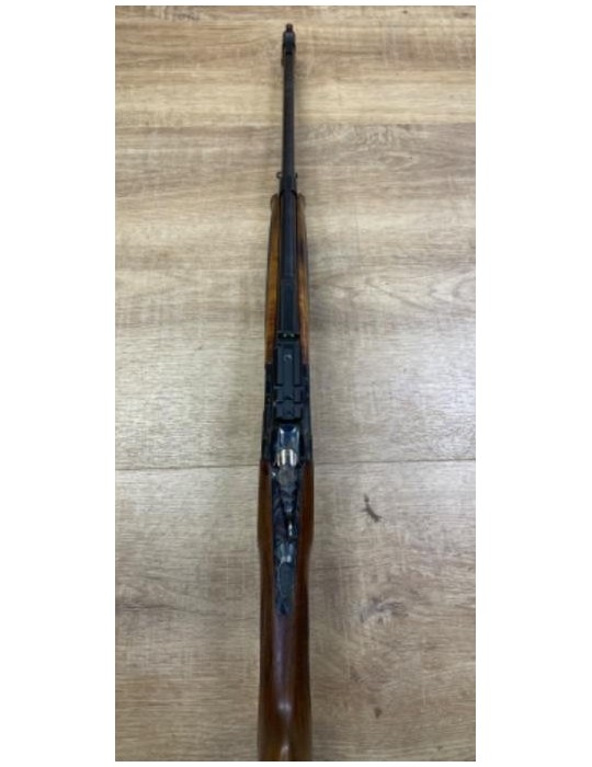 Carabine express Superposé Beretta 9,3x74R