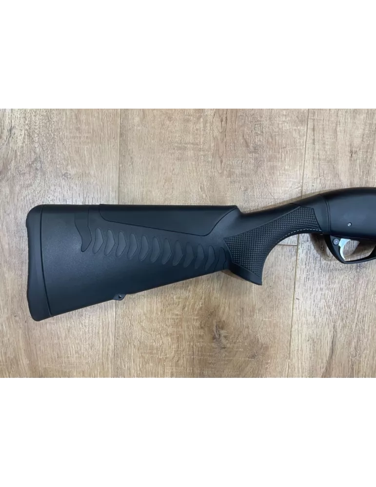 Fusil semi-automatique Benelli Raffaello Be Diamond cal.12