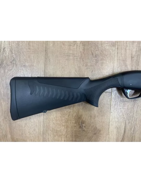 Fusil semi-automatique Benelli Raffaello Be Diamond cal.12