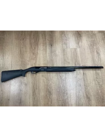 Fusil semi-automatique Benelli Raffaello Be Diamond cal.12