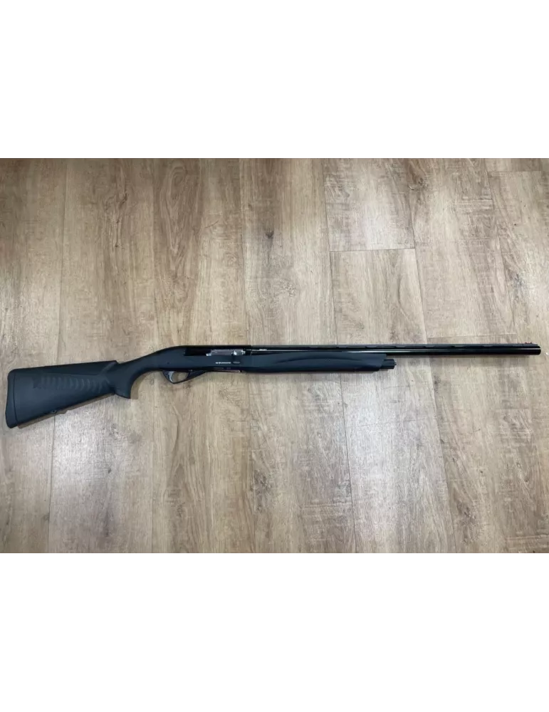 Fusil semi-automatique Benelli Raffaello Be Diamond cal.12
