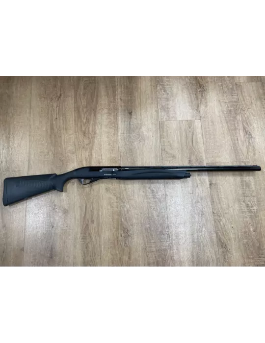 Fusil semi-automatique Benelli Raffaello Be Diamond cal.12