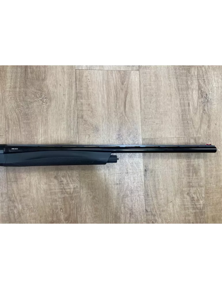 Fusil semi-automatique Benelli Raffaello Be Diamond cal.12