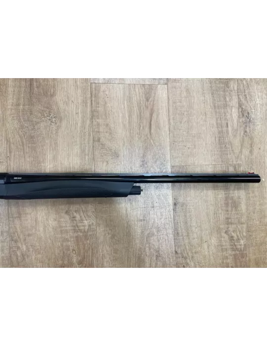 Fusil semi-automatique Benelli Raffaello Be Diamond cal.12
