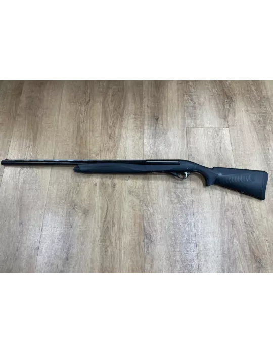 Fusil semi-automatique Benelli Raffaello Be Diamond cal.12