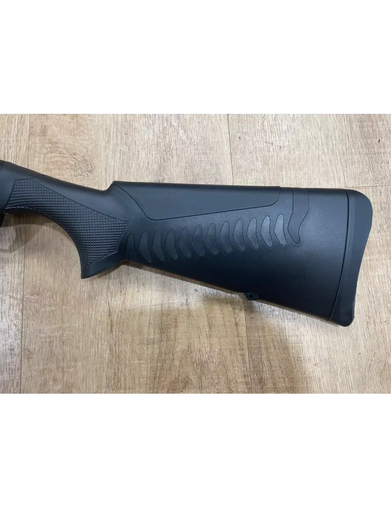 Fusil semi-automatique Benelli Raffaello Be Diamond cal.12